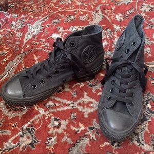 Converse Chuck Taylor All Stars